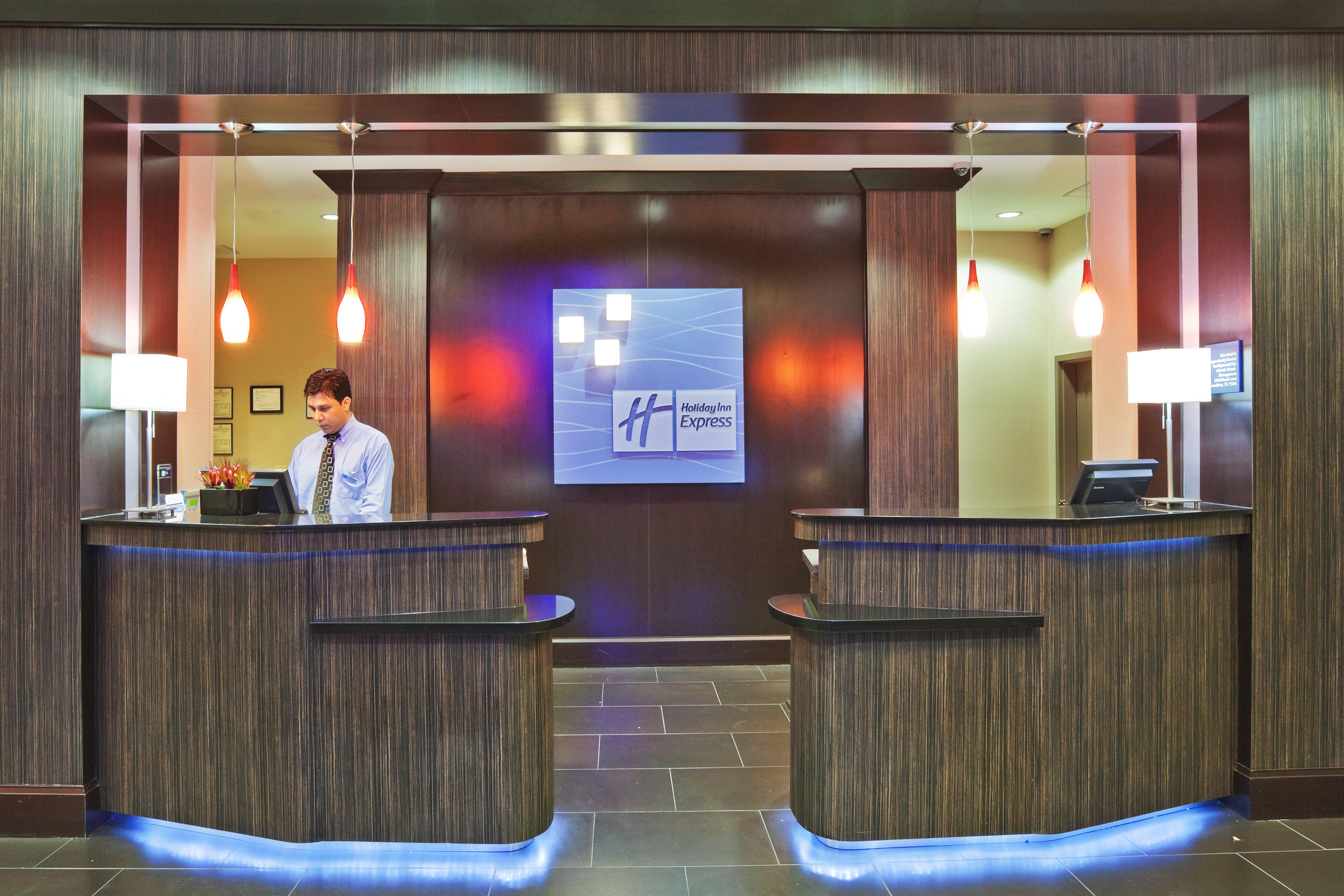 Doubletree By Hilton Dallas Near The Galleria Dış mekan fotoğraf
