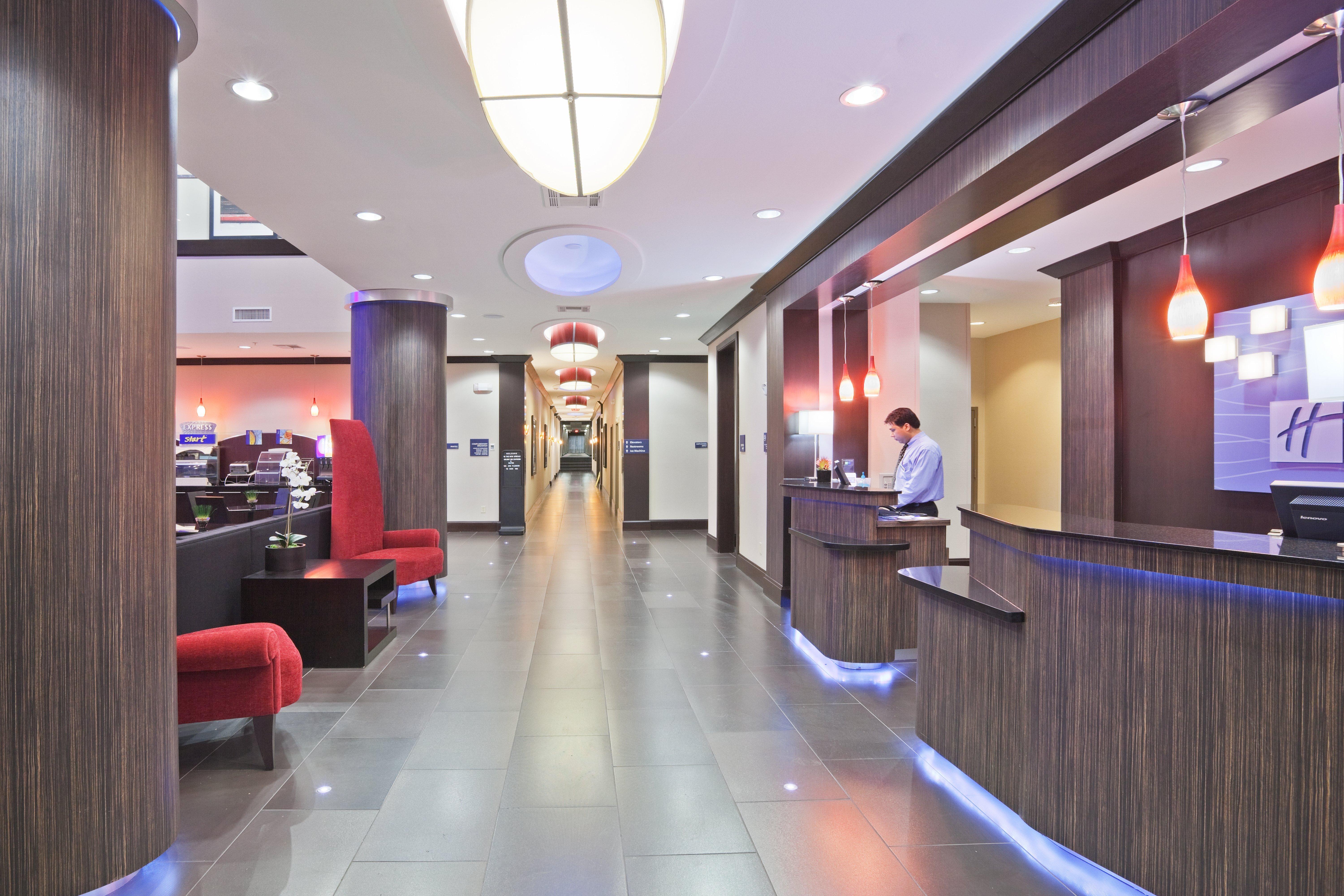 Doubletree By Hilton Dallas Near The Galleria Dış mekan fotoğraf